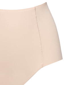 Guainetta marca SièLei linea Comfort Fit art. 1849 con pannello contenitivo doppiato - immagine 7