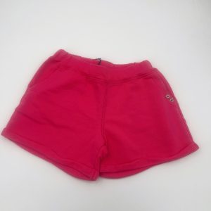 Diesel Pantaloncino Kyaph