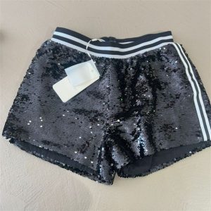 fun&fun short junior girl