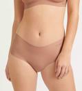 Slip Sloggi modello Short zero microfibre