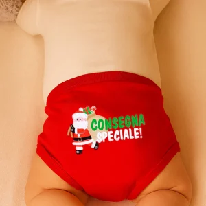MUTANDINA COPRI PANNOLINO CON STAMPA SUL RETRO (NEONATO)