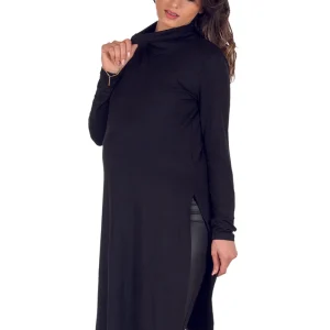 Vestito in Micromodal