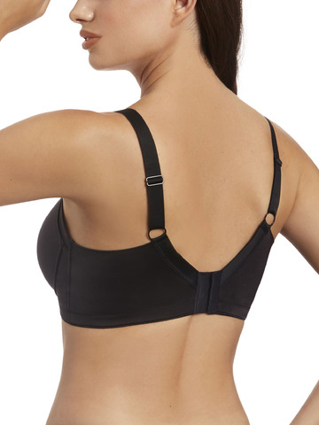 Reggiseno Selene modello Marla in coppa C senza ferretto - immagine 7