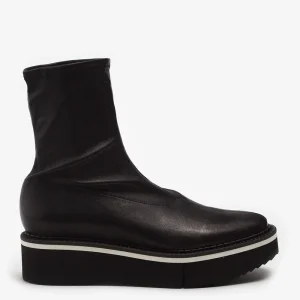 Stivaletto Robert Clergerie BERTA