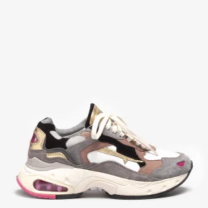 Sneakers Premiata SHARKYD 026