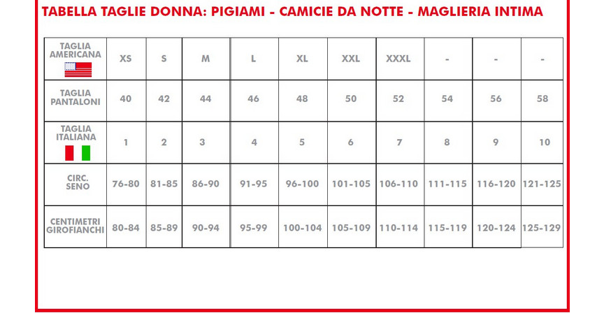 Canotta donna marca Ragno serie Merino seta modello a spalla larga - immagine 9