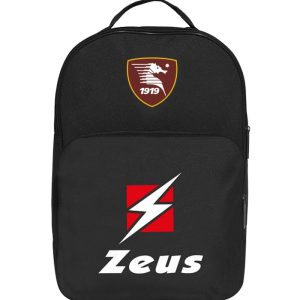 Zaino soft US. Salernitana 1919