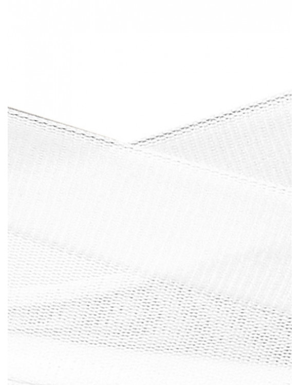 Reggiseno marca Lormar modello Vela extra in morbida microfibra setificata Senza ferretto - immagine 7